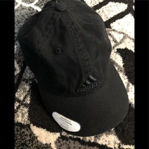 New women’s hat $20 💕